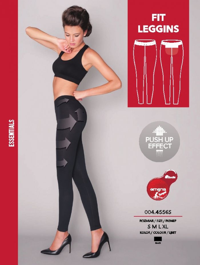 Gatta Gatta-basic-line-lookbook-47  Basic Line Lookbook | Pantyhose Library